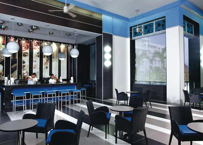 Riu Playa BlancaResort All Inclusive